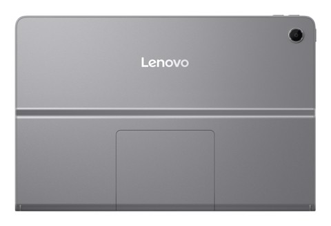 Lenovo Tab Plus - Display 11.5" 2K (2000x1200) IPS 400nits 90Hz - CPU MediaTek Helio G99 - RAM 8GB - Memoria 128GB UFS - Grafica ARM Mali G57 MC2 - Connettività WiFi Slot MicroSD - Android 14 - Inclusi