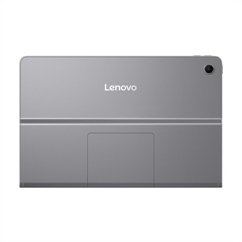 Lenovo Tab Plus - Display 11.5" 2K (2000x1200) IPS 400nits 90Hz - CPU MediaTek Helio G99 - RAM 8GB - Memoria 128GB UFS - Grafica ARM Mali G57 MC2 - Connettività WiFi Slot MicroSD - Android 14 - Inclusi