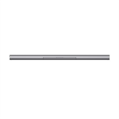 Lenovo Tab Plus - Display 11.5" 2K (2000x1200) IPS 400nits 90Hz - CPU MediaTek Helio G99 - RAM 8GB - Memoria 128GB UFS - Grafica ARM Mali G57 MC2 - Connettività WiFi Slot MicroSD - Android 14 - Inclusi