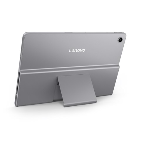 Lenovo Tab Plus - Display 11.5" 2K (2000x1200) IPS 400nits 90Hz - CPU MediaTek Helio G99 - RAM 8GB - Memoria 128GB UFS - Grafica ARM Mali G57 MC2 - Connettività WiFi Slot MicroSD - Android 14 - Inclusi