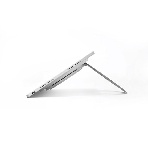 Lenovo Tab Plus Gen 2 - Display 12.1" 2.5K (2560x1600) IPS 800nits 120Hz - CPU MediaTek Dimensity 7400 - RAM 8GB - Memoria 128GB UFS - Grafica ARM Mali G615 MC2 - Connettività WiFi Slot MicroSD - Android 16 - Clear Case Inclusi