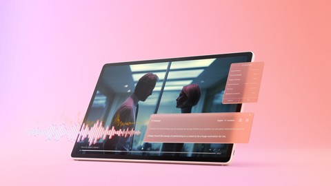 Lenovo Tab Plus Gen 2 - Display 12.1" 2.5K (2560x1600) IPS 800nits 120Hz - CPU MediaTek Dimensity 7400 - RAM 8GB - Memoria 128GB UFS - Grafica ARM Mali G615 MC2 - Connettività WiFi Slot MicroSD - Android 16 - Clear Case Inclusi