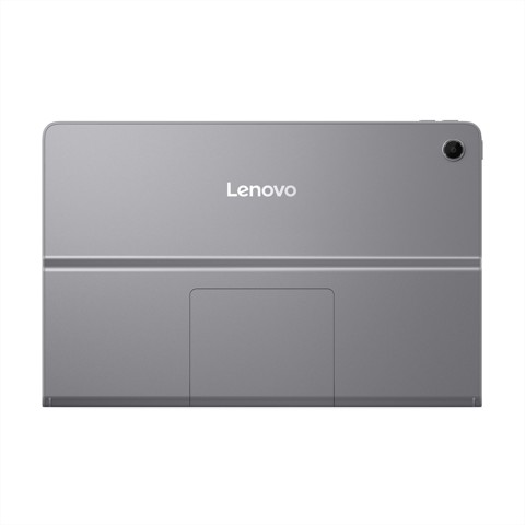 Lenovo Tab Plus