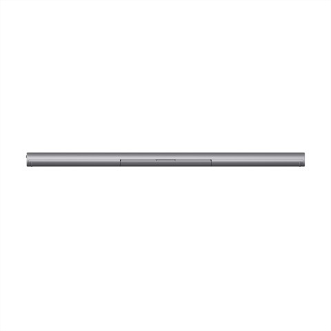 Lenovo Tab Plus