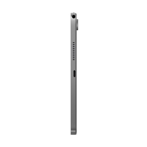 Lenovo Tab