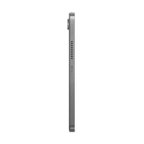 Lenovo Tab