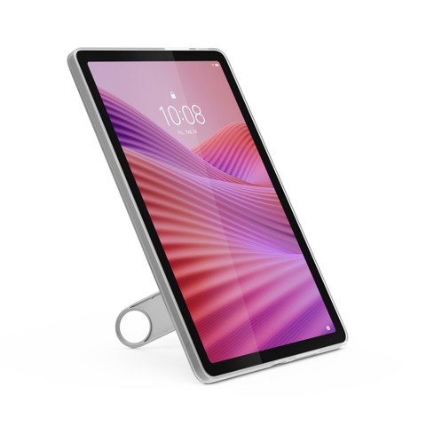 Lenovo Tab