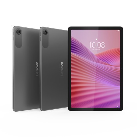 Lenovo Tab
