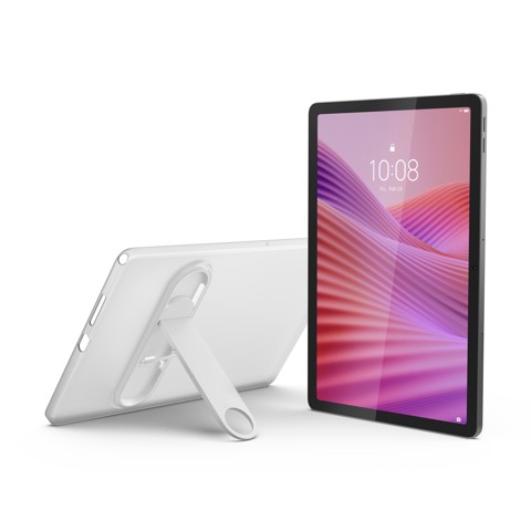 Lenovo Tab