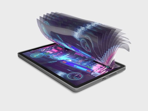 Lenovo Tab