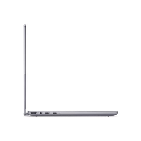 Lenovo ThinkBook 14 2-in-1 G6 IPL Copilot+ PC Intel Core Ultra 5 325 Ibrido (2 in 1) 35,6 cm (14") Touch screen WUXGA 16 GB DDR5-SDRAM 512 GB SSD Wi-Fi 7 (802.11be) Windows 11 Pro Grigio Italiano