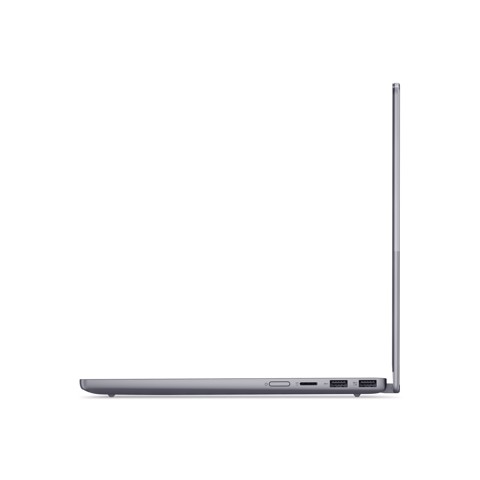 Lenovo ThinkBook 14 2-in-1 G6 IPL Copilot+ PC Intel Core Ultra 5 325 Ibrido (2 in 1) 35,6 cm (14") Touch screen WUXGA 16 GB DDR5-SDRAM 512 GB SSD Wi-Fi 7 (802.11be) Windows 11 Pro Grigio Italiano