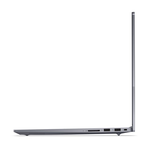 Lenovo ThinkBook 16 G7 QOY Copilot+ PC Snapdragon X1P-42-100 Computer portatile 40,6 cm (16") WUXGA 16 GB LPDDR5x-SDRAM 512 GB SSD Wi-Fi 7 (802.11be) Windows 11 Pro Grigio Italiano
