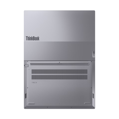 Lenovo ThinkBook 16 G8 IAL Intel Core Ultra 9 185H Computer portatile 40,6 cm (16") WUXGA 16 GB DDR5-SDRAM 512 GB SSD Wi-Fi 6E (802.11ax) Windows 11 Pro Grigio Italiano