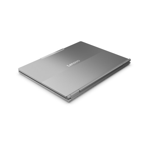 Lenovo ThinkBook Plus G6 Rollable Copilot+ PC Intel Core Ultra 7 258V Computer portatile 35,6 cm (14") 32 GB 1 TB SSD Wi-Fi 7 (802.11be) Windows 11 Pro Grigio Italiano