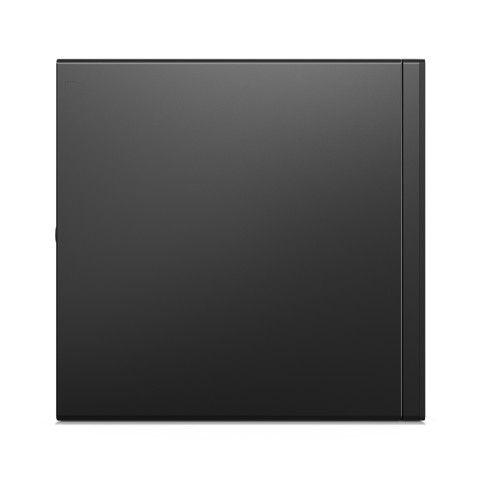 Lenovo ThinkCentre M70q Gen 5 Intel® Core™ i7 i7-14700T 32 GB DDR5-SDRAM 1 TB SSD Windows 11 Pro Mini PC Nero