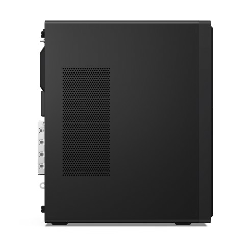 Lenovo ThinkCentre M70t Gen 6 Intel Core Ultra 5 225 16 GB DDR5-SDRAM 512 GB SSD Windows 11 Pro Tower PC Nero