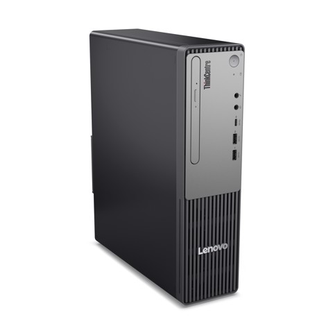 Lenovo ThinkCentre neo 30s Gen 5 Intel® Core™ i5 i5-13420H 16 GB DDR5-SDRAM 512 GB SSD Windows 11 Pro SFF PC Nero, Grigio