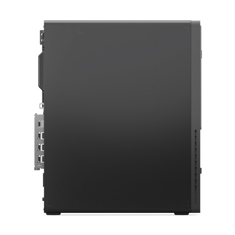 Lenovo ThinkCentre neo 30s Gen 5 Intel® Core™ i5 i5-13420H 16 GB DDR5-SDRAM 512 GB SSD Windows 11 Pro SFF PC Nero, Grigio