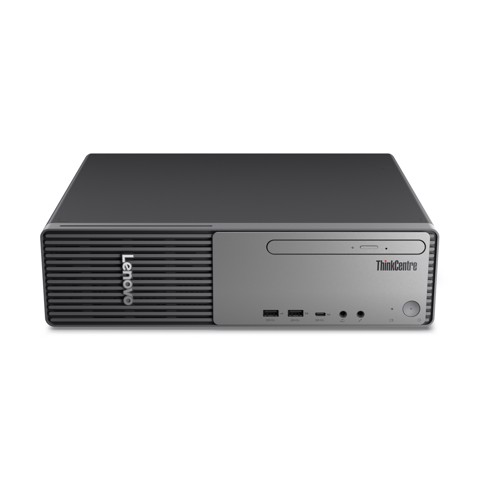 Lenovo ThinkCentre neo 30s Gen 5 Intel® Core™ i5 i5-13420H 16 GB DDR5-SDRAM 512 GB SSD Windows 11 Pro SFF PC Nero, Grigio