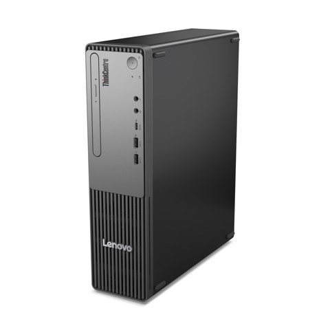 Lenovo ThinkCentre neo 30s Gen 5 Intel® Core™ i5 i5-13420H 16 GB DDR5-SDRAM 512 GB SSD Windows 11 Pro SFF PC Nero, Grigio