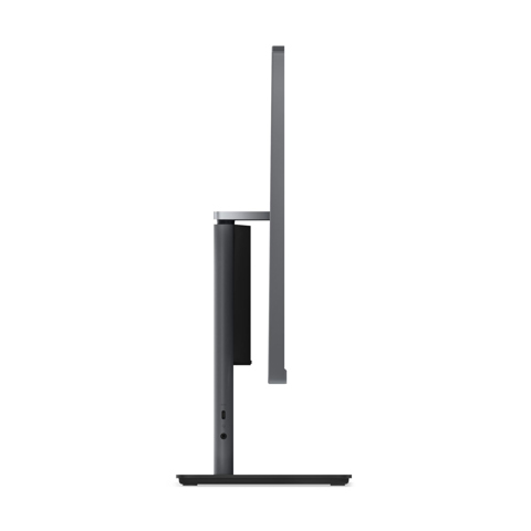Lenovo ThinkCentre neo 50a 24 Gen 6 LNL Intel Core Ultra 7 256V 60,5 cm (23.8") 1920 x 1080 Pixel PC All-in-one 16 GB LPDDR5x-SDRAM 512 GB SSD Windows 11 Pro Wi-Fi 6 (802.11ax) Grigio