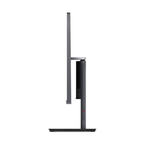 Lenovo ThinkCentre neo 50a 27 Gen 6 LNL Intel Core Ultra 5 226V 68,6 cm (27") 1920 x 1080 Pixel PC All-in-one 16 GB LPDDR5x-SDRAM 512 GB SSD Windows 11 Pro Wi-Fi 6 (802.11ax) Grigio
