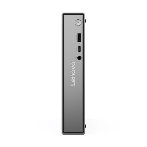 Lenovo ThinkCentre neo 50q Gen 6 Intel Core Ultra 5 226V 16 GB 1 TB SSD Windows 11 Pro Mini PC Nero