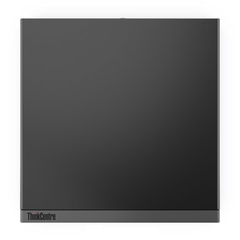 Lenovo ThinkCentre neo 50q Gen 6 Intel Core Ultra 5 226V 16 GB 1 TB SSD Windows 11 Pro Mini PC Nero