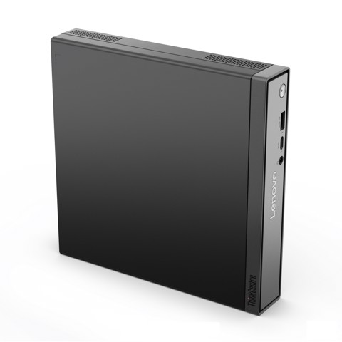 Lenovo ThinkCentre neo 50q Gen 6 Intel Core Ultra 5 226V 16 GB 1 TB SSD Windows 11 Pro Mini PC Nero
