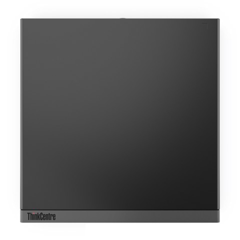 Lenovo ThinkCentre neo 55q Gen 6 AMD Ryzen AI 5 330 16 GB DDR5-SDRAM 512 GB SSD Windows 11 Pro Mini PC Nero