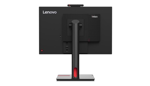 Lenovo ThinkCentre TIO-24 Gen5 Monitor