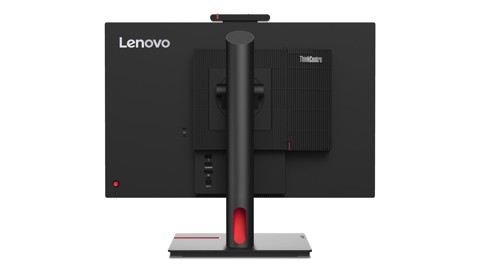 Lenovo ThinkCentre TIO-24 Gen5 Monitor