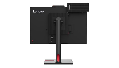 Lenovo ThinkCentre TIO-24 Gen5 Monitor