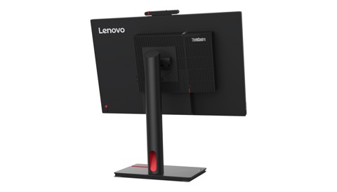 Lenovo ThinkCentre TIO-24 Gen5 Monitor