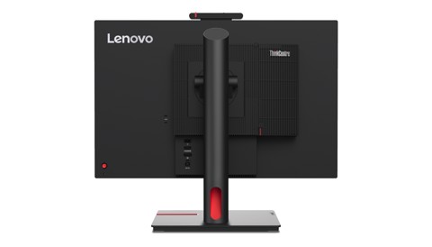 Lenovo ThinkCentre TIO-24 Gen5 Monitor