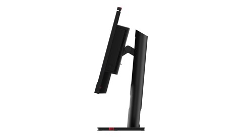 Lenovo ThinkCentre TIO-24 Gen5 Monitor