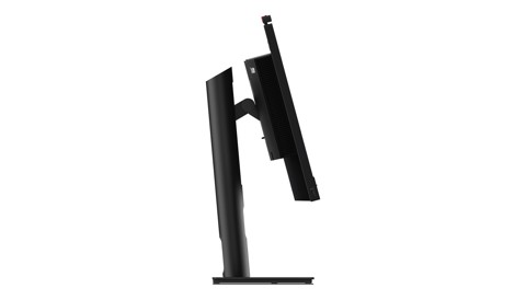 Lenovo ThinkCentre TIO-24 Gen5 Monitor