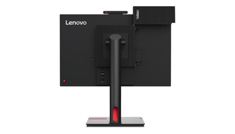Lenovo ThinkCentre TIO-24 Gen5 Monitor