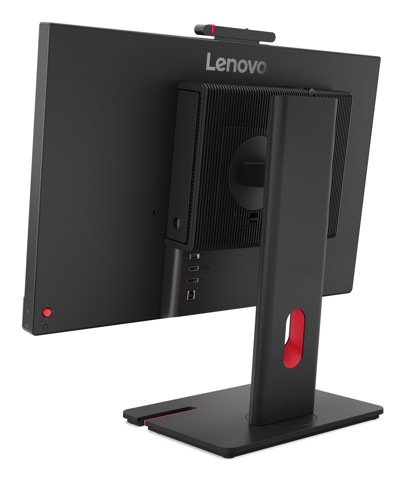 Lenovo ThinkCentre TIO24 Gen6 Monitor
