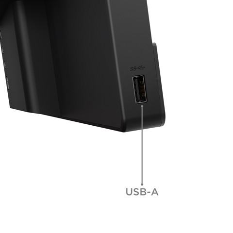 Lenovo ThinkCentre TIO24 Gen6 Monitor