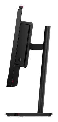 Lenovo ThinkCentre TIO24 Gen6 Monitor