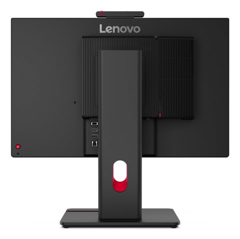 Lenovo ThinkCentre TIO24 Gen6 Monitor