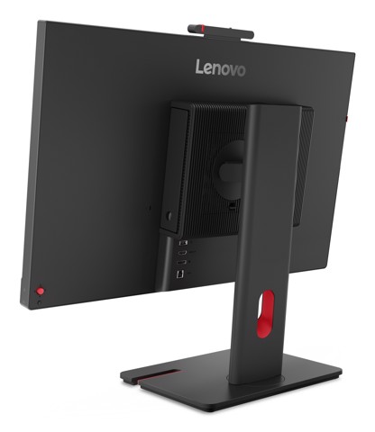 Lenovo ThinkCentre TIO27 Gen6 Monitor