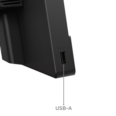 Lenovo ThinkCentre TIO27 Gen6 Monitor