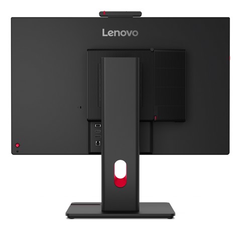Lenovo ThinkCentre TIO27 Gen6 Monitor