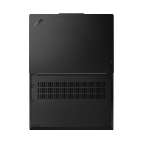 Lenovo ThinkPad E14 Gen 7 (AMD) AMD Ryzen™ 7 250 Computer portatile 35,6 cm (14") WUXGA 16 GB DDR5-SDRAM 512 GB SSD Wi-Fi 6E (802.11ax) Windows 11 Pro Nero Italiano