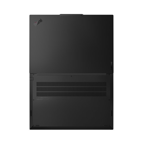 Lenovo ThinkPad E16 Gen 3 (AMD) AMD Ryzen™ 7 250 Computer portatile 40,6 cm (16") WUXGA 16 GB DDR5-SDRAM 512 GB SSD Wi-Fi 6E (802.11ax) Windows 11 Pro Nero Italiano