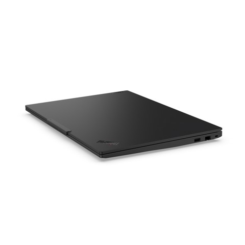 Lenovo ThinkPad E16 Gen 3 (Intel) Copilot+ PC Intel Core Ultra 5 226V Computer portatile 40,6 cm (16") WUXGA 16 GB LPDDR5x-SDRAM 512 GB SSD Wi-Fi 6E (802.11ax) Windows 11 Pro Nero Italiano