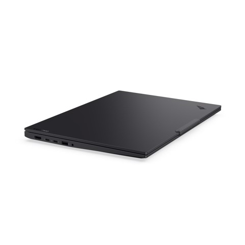 Lenovo ThinkPad E16 Gen 4 (Intel) Copilot+ PC Intel Core Ultra 5 325 Computer portatile 40,6 cm (16") WUXGA 16 GB DDR5-SDRAM 512 GB SSD Wi-Fi 7 (802.11be) Windows 11 Pro Nero Italiano